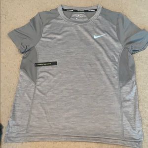 Women’s Nike DRI-FIT